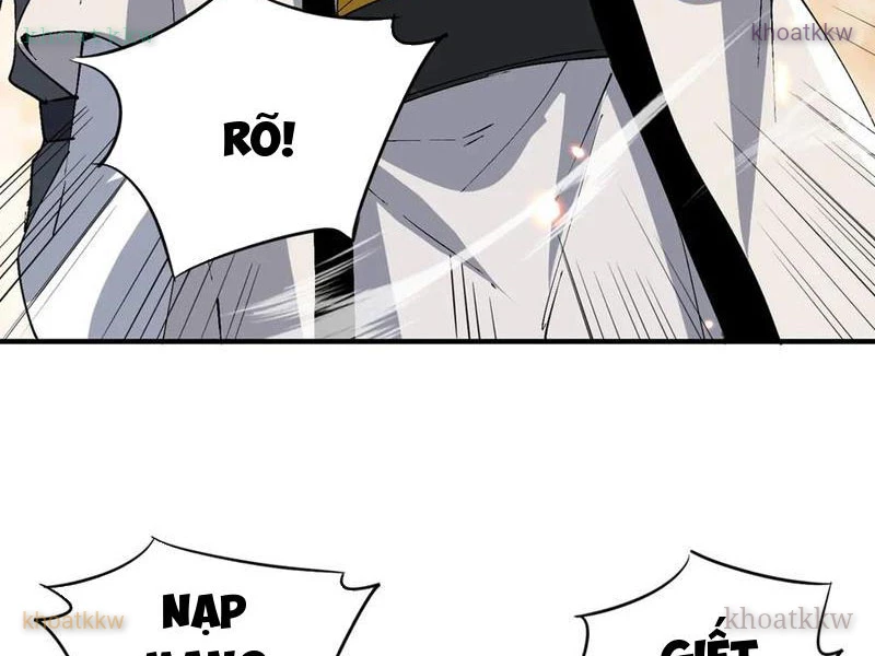 Nữ đồ đệ của ta muốn hắc hóa Chapter 63 - 17