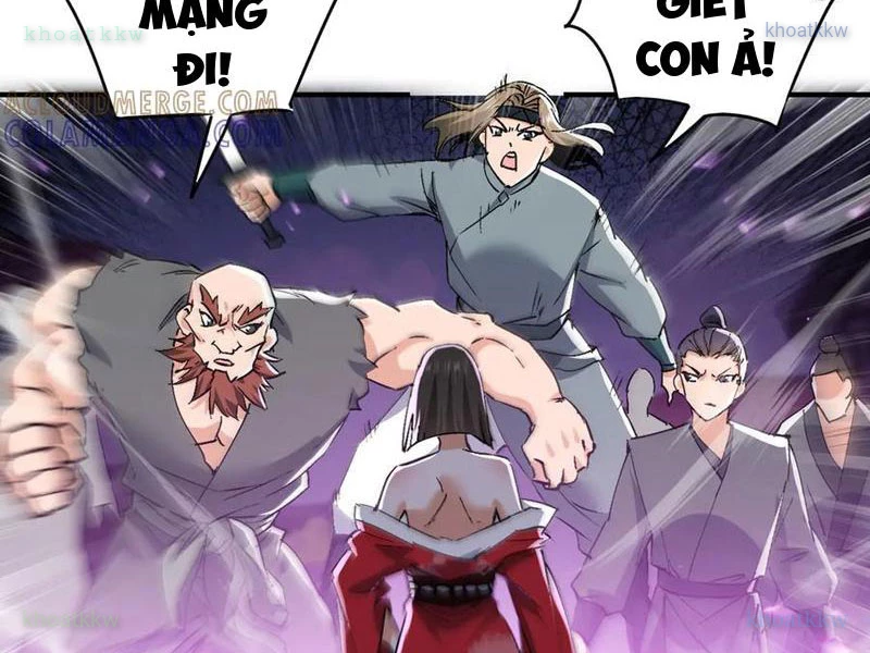 Nữ đồ đệ của ta muốn hắc hóa Chapter 63 - 18