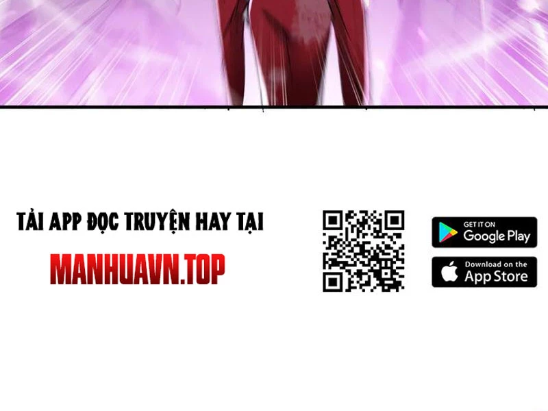 Nữ đồ đệ của ta muốn hắc hóa Chapter 63 - 19