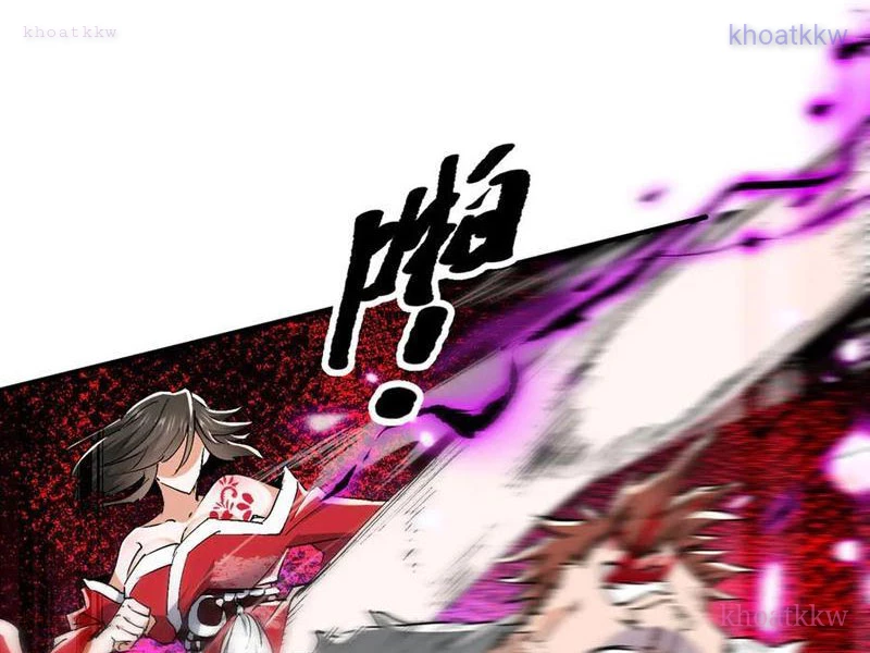 Nữ đồ đệ của ta muốn hắc hóa Chapter 63 - 20