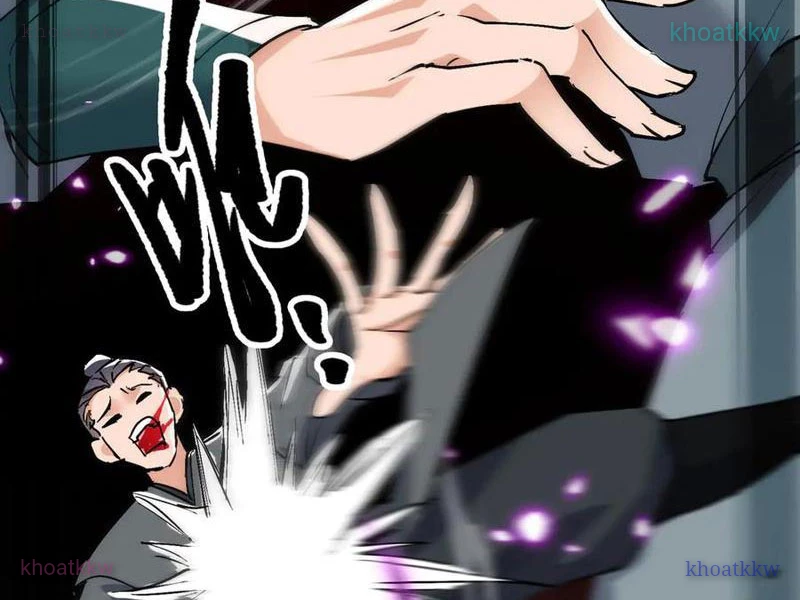 Nữ đồ đệ của ta muốn hắc hóa Chapter 63 - 24
