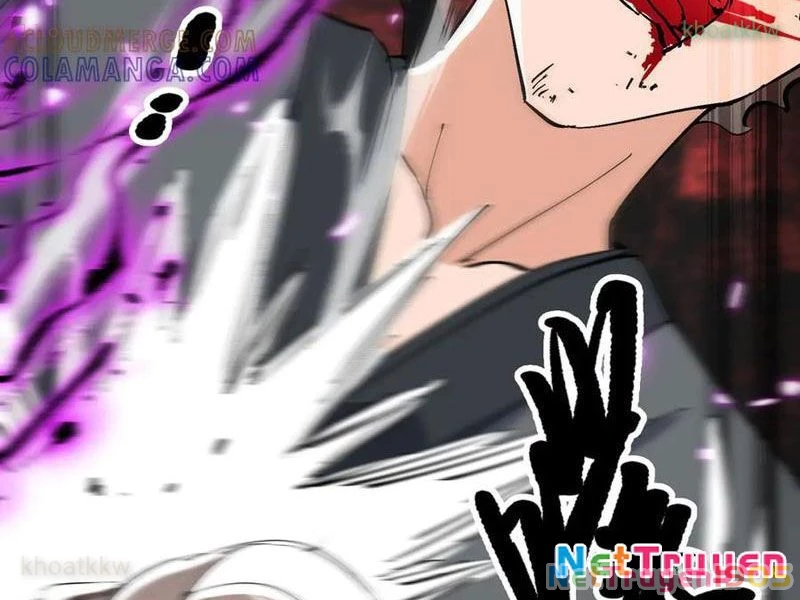 Nữ đồ đệ của ta muốn hắc hóa Chapter 63 - 26