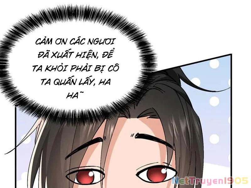 Nữ đồ đệ của ta muốn hắc hóa Chapter 63 - 29