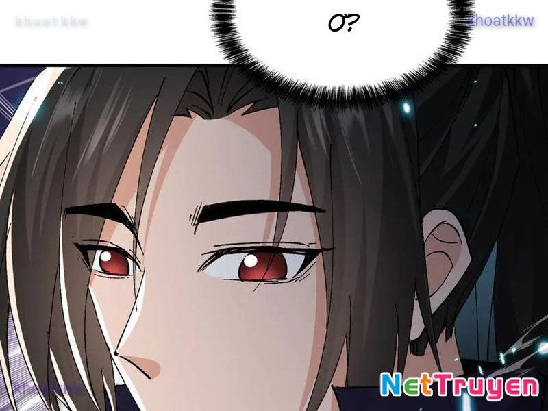 Nữ đồ đệ của ta muốn hắc hóa Chapter 63 - 31