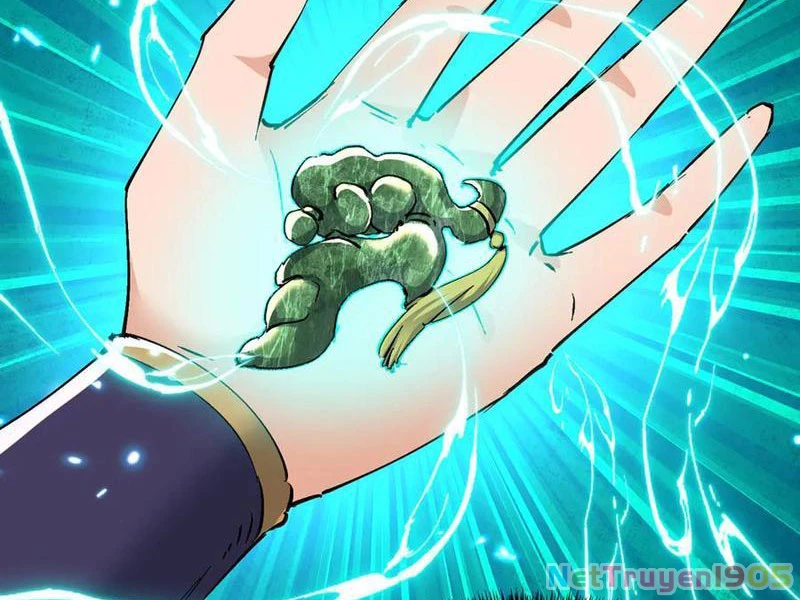Nữ đồ đệ của ta muốn hắc hóa Chapter 63 - 33