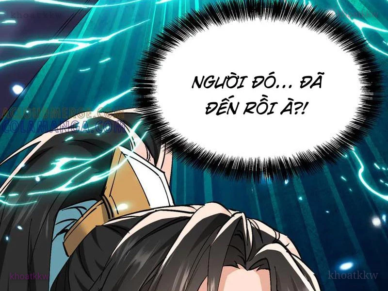 Nữ đồ đệ của ta muốn hắc hóa Chapter 63 - 34