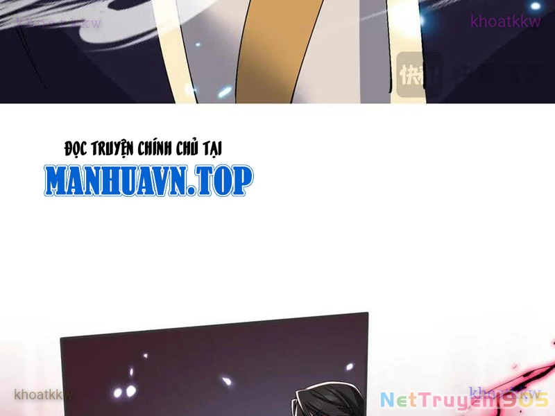 Nữ đồ đệ của ta muốn hắc hóa Chapter 63 - 37