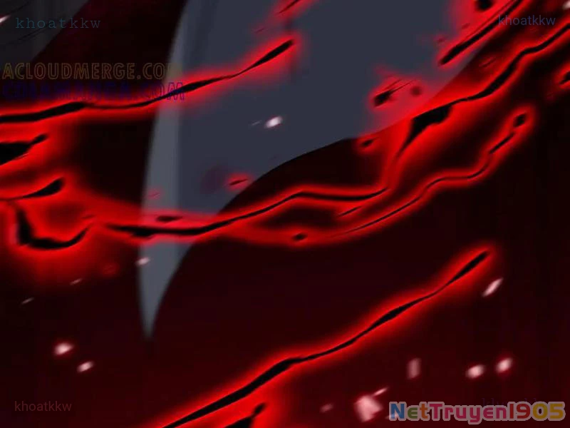 Nữ đồ đệ của ta muốn hắc hóa Chapter 63 - 43