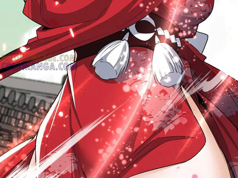 Nữ đồ đệ của ta muốn hắc hóa Chapter 63 - 47