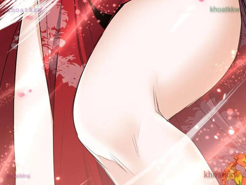 Nữ đồ đệ của ta muốn hắc hóa Chapter 63 - 48