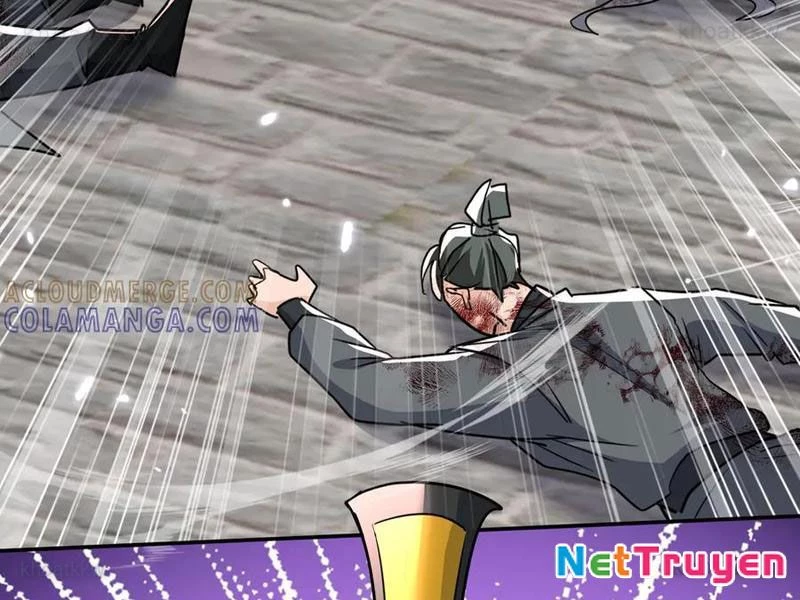 Nữ đồ đệ của ta muốn hắc hóa Chapter 63 - 51