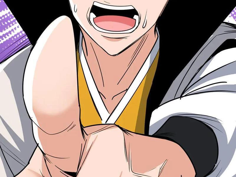 Nữ đồ đệ của ta muốn hắc hóa Chapter 63 - 53
