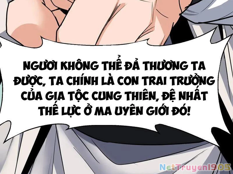 Nữ đồ đệ của ta muốn hắc hóa Chapter 63 - 54