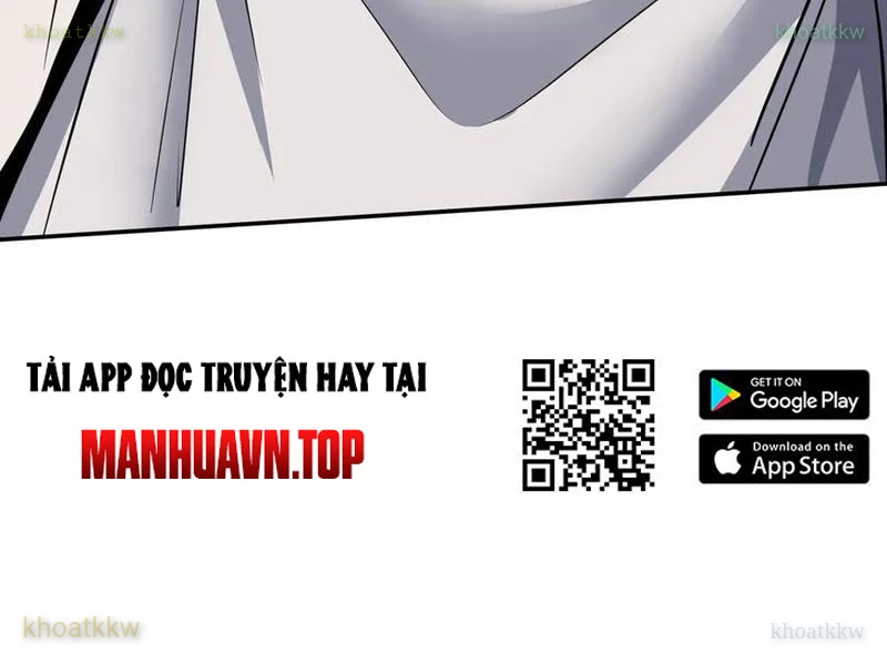 Nữ đồ đệ của ta muốn hắc hóa Chapter 63 - 55