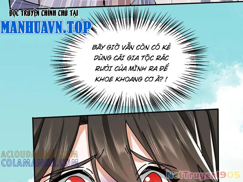 Nữ đồ đệ của ta muốn hắc hóa Chapter 63 - 58