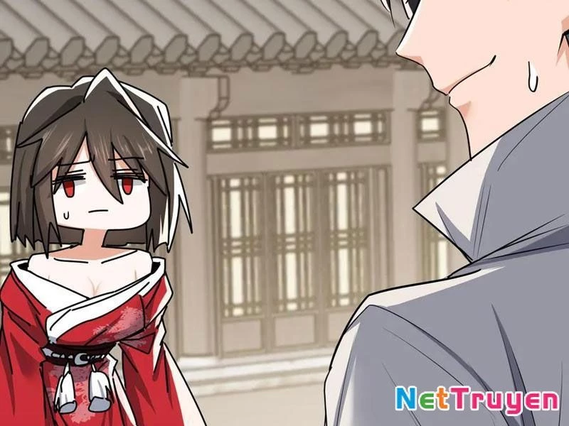 Nữ đồ đệ của ta muốn hắc hóa Chapter 63 - 61