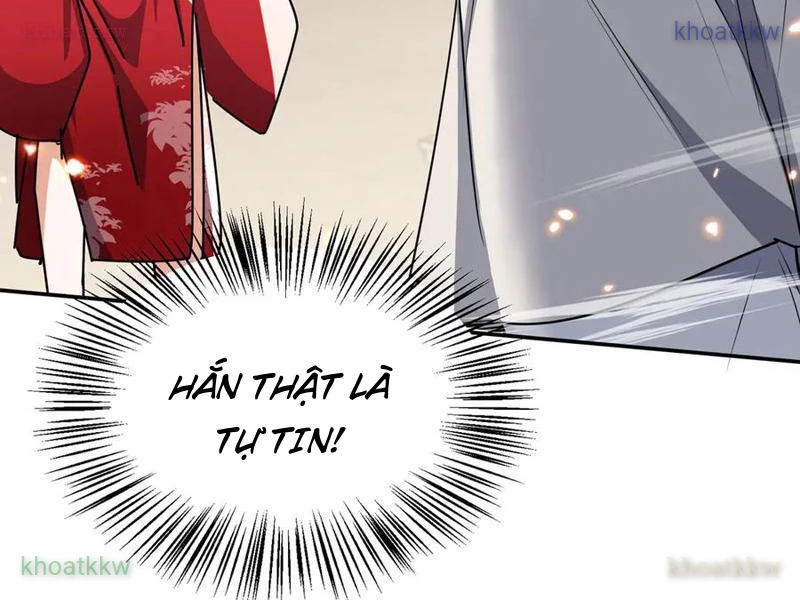 Nữ đồ đệ của ta muốn hắc hóa Chapter 63 - 62