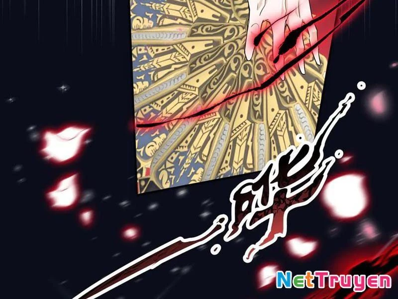 Nữ đồ đệ của ta muốn hắc hóa Chapter 63 - 66