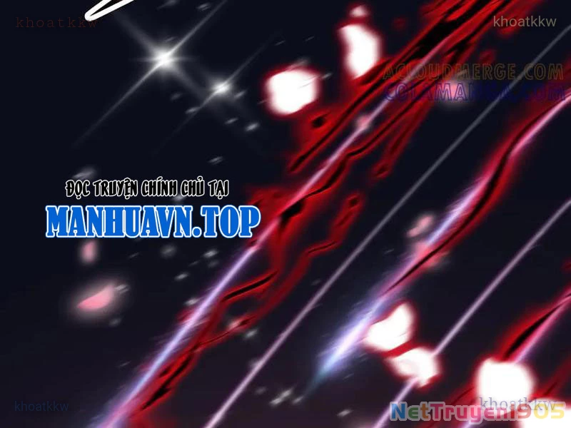 Nữ đồ đệ của ta muốn hắc hóa Chapter 63 - 67