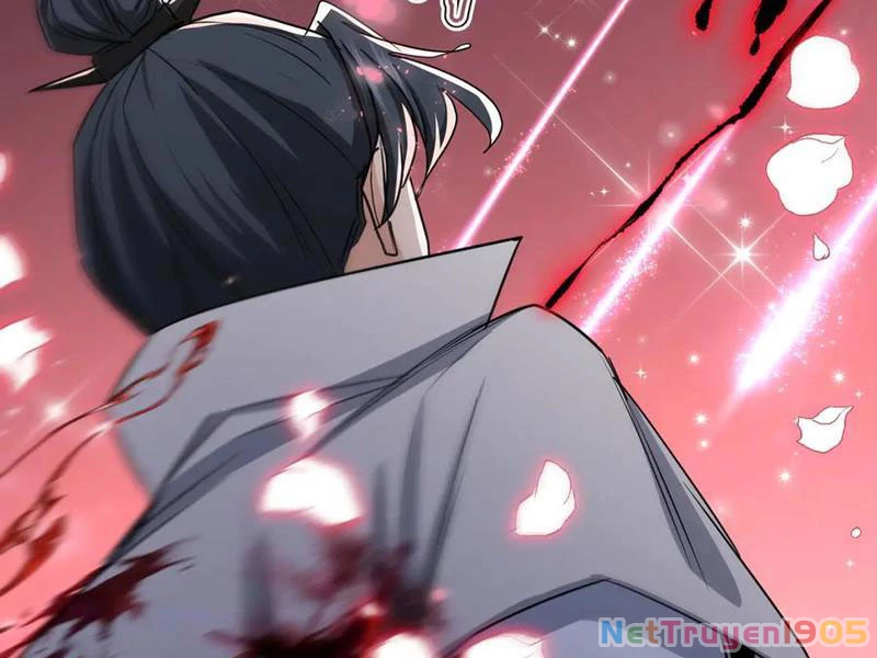 Nữ đồ đệ của ta muốn hắc hóa Chapter 63 - 69