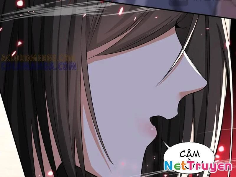 Nữ đồ đệ của ta muốn hắc hóa Chapter 63 - 71