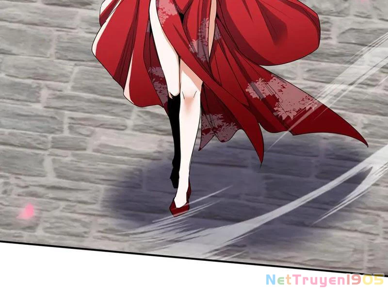 Nữ đồ đệ của ta muốn hắc hóa Chapter 63 - 74
