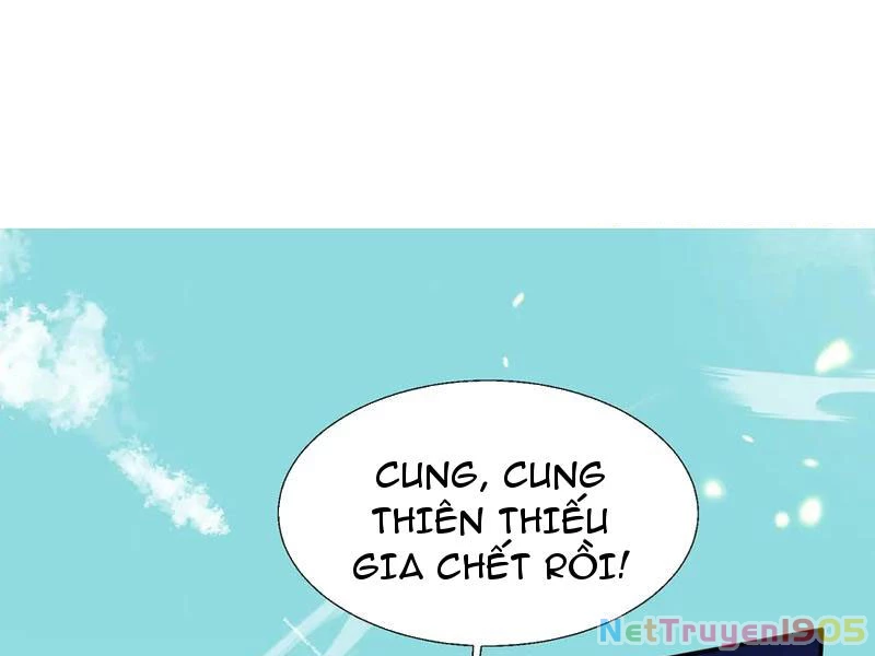 Nữ đồ đệ của ta muốn hắc hóa Chapter 63 - 75