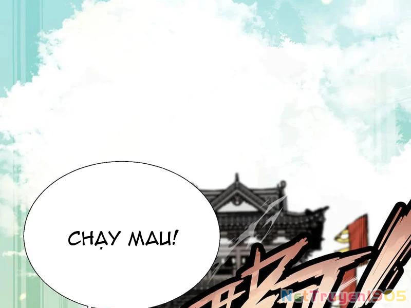 Nữ đồ đệ của ta muốn hắc hóa Chapter 63 - 77