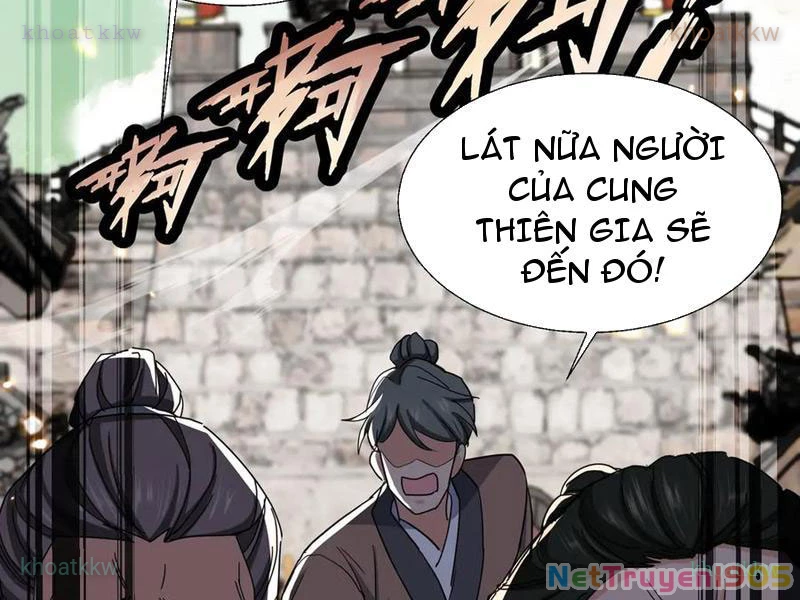 Nữ đồ đệ của ta muốn hắc hóa Chapter 63 - 78