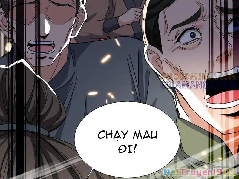 Nữ đồ đệ của ta muốn hắc hóa Chapter 63 - 79