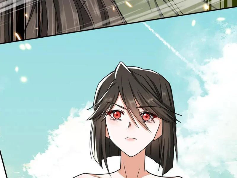 Nữ đồ đệ của ta muốn hắc hóa Chapter 63 - 80
