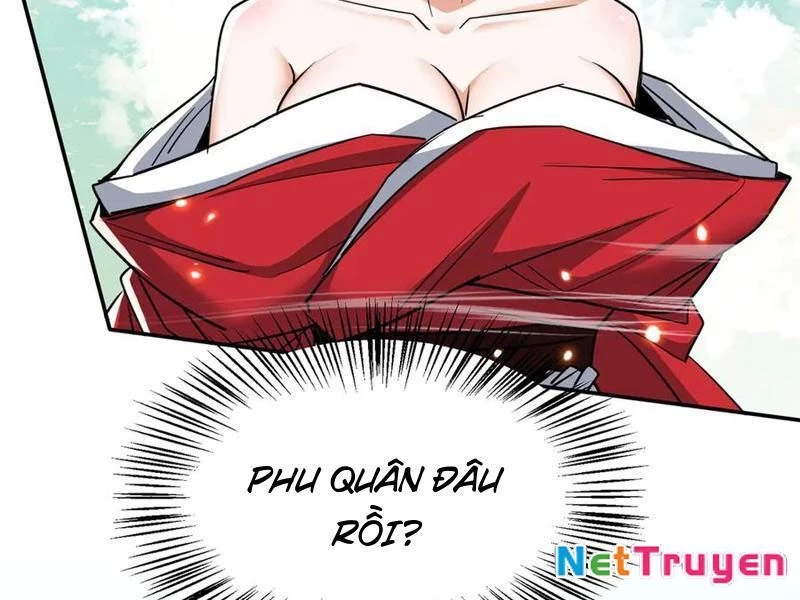 Nữ đồ đệ của ta muốn hắc hóa Chapter 63 - 81