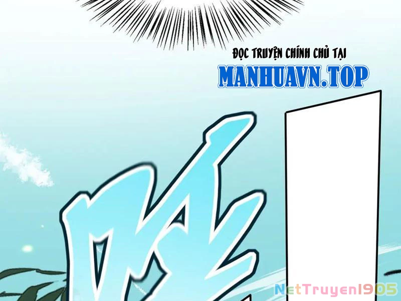 Nữ đồ đệ của ta muốn hắc hóa Chapter 63 - 82