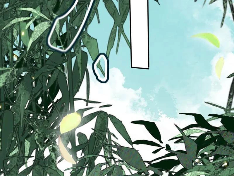 Nữ đồ đệ của ta muốn hắc hóa Chapter 63 - 84