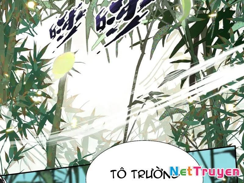 Nữ đồ đệ của ta muốn hắc hóa Chapter 63 - 86