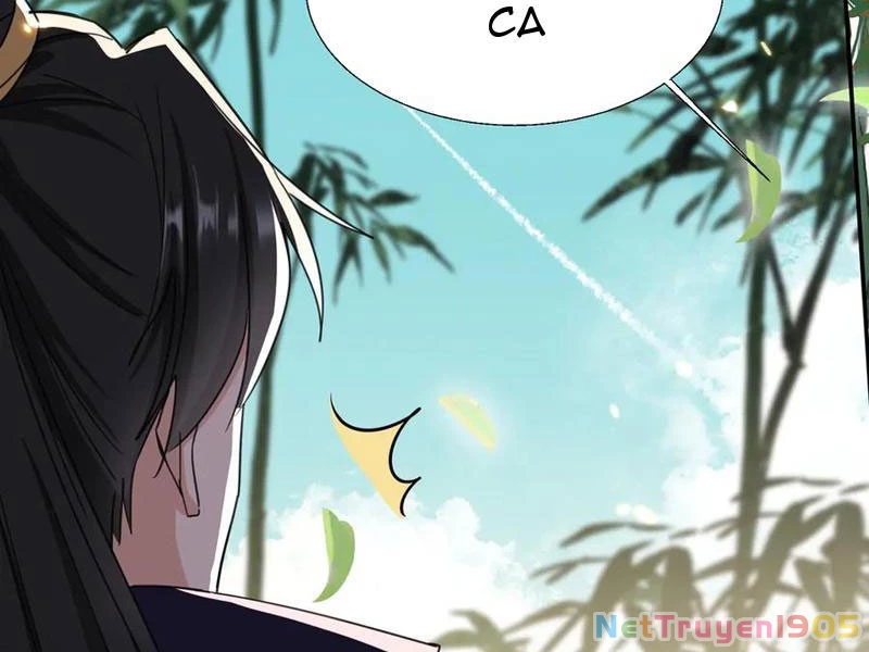Nữ đồ đệ của ta muốn hắc hóa Chapter 63 - 87