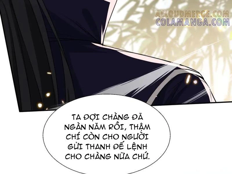 Nữ đồ đệ của ta muốn hắc hóa Chapter 63 - 88