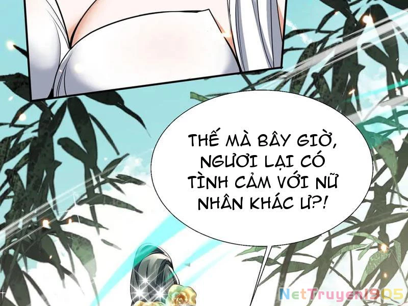 Nữ đồ đệ của ta muốn hắc hóa Chapter 63 - 90