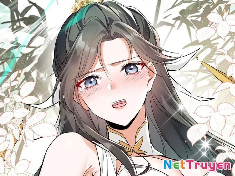 Nữ đồ đệ của ta muốn hắc hóa Chapter 63 - 91