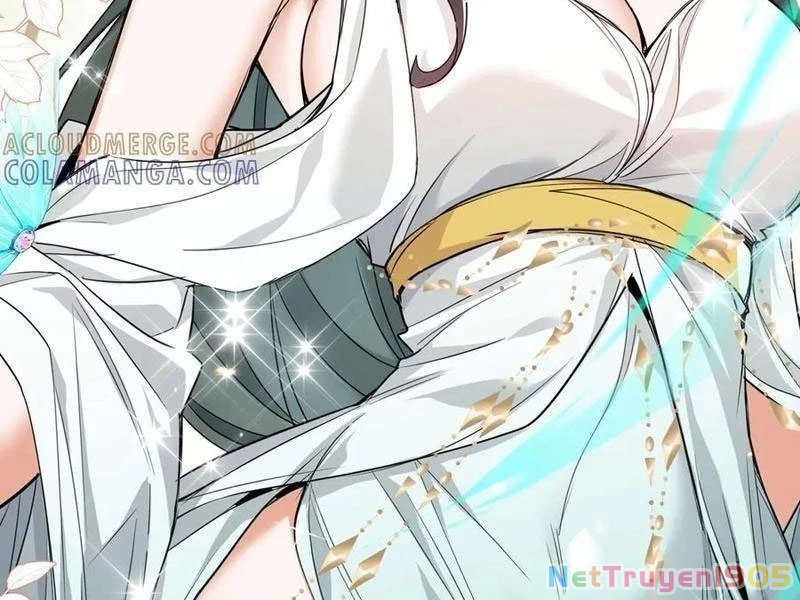 Nữ đồ đệ của ta muốn hắc hóa Chapter 63 - 92