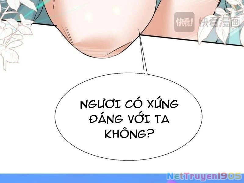 Nữ đồ đệ của ta muốn hắc hóa Chapter 63 - 94