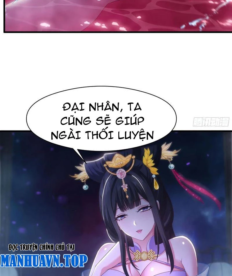 Trụ Vương Tái Sinh Không Muốn Làm Đại Phản Diện Chapter 134 - 13