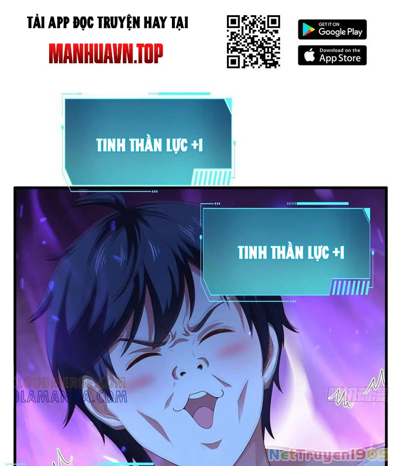 Trụ Vương Tái Sinh Không Muốn Làm Đại Phản Diện Chapter 134 - 15