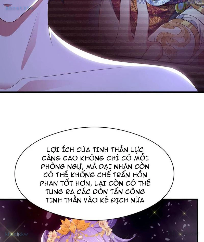 Trụ Vương Tái Sinh Không Muốn Làm Đại Phản Diện Chapter 134 - 19