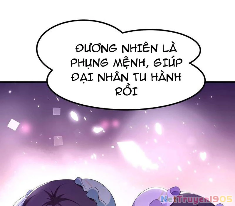 Trụ Vương Tái Sinh Không Muốn Làm Đại Phản Diện Chapter 134 - 27