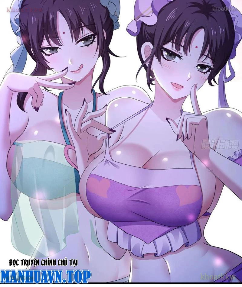 Trụ Vương Tái Sinh Không Muốn Làm Đại Phản Diện Chapter 134 - 28