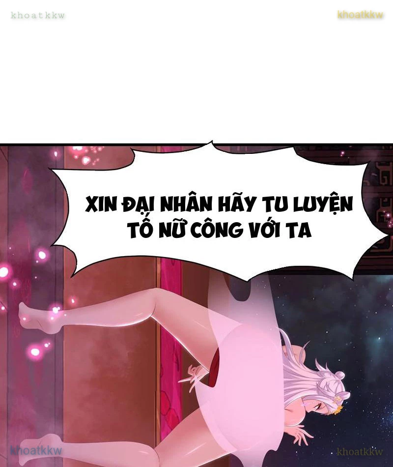 Trụ Vương Tái Sinh Không Muốn Làm Đại Phản Diện Chapter 134 - 29