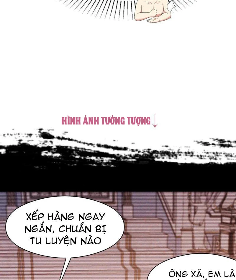 Trụ Vương Tái Sinh Không Muốn Làm Đại Phản Diện Chapter 134 - 32