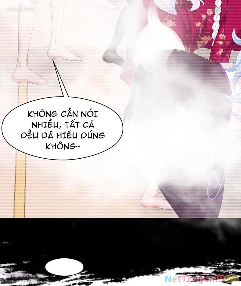 Trụ Vương Tái Sinh Không Muốn Làm Đại Phản Diện Chapter 134 - 34