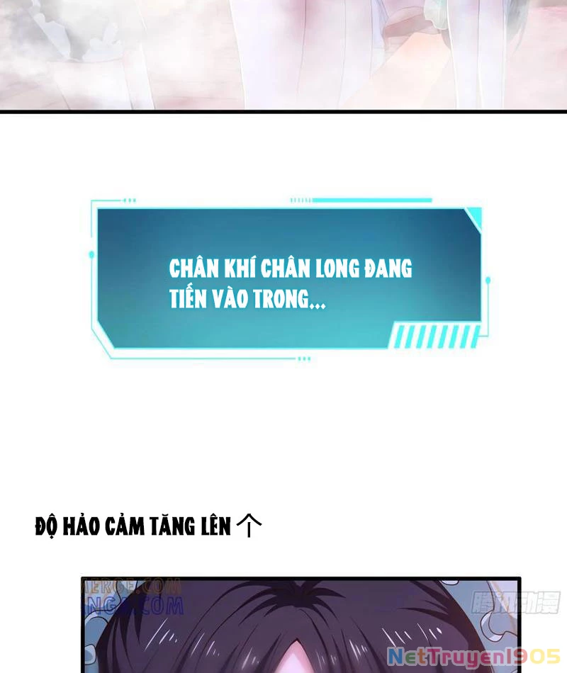 Trụ Vương Tái Sinh Không Muốn Làm Đại Phản Diện Chapter 134 - 40